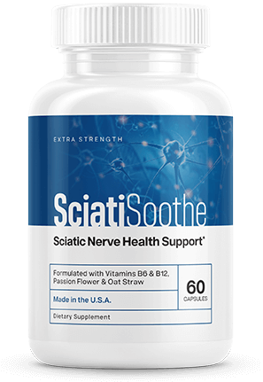 SciatiSoothe