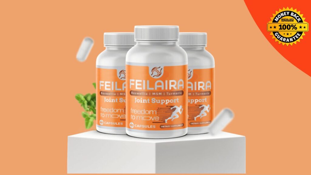 Feilaira