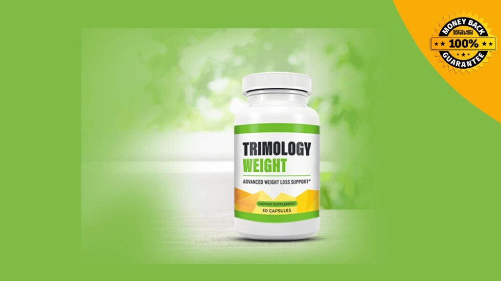 Trimology