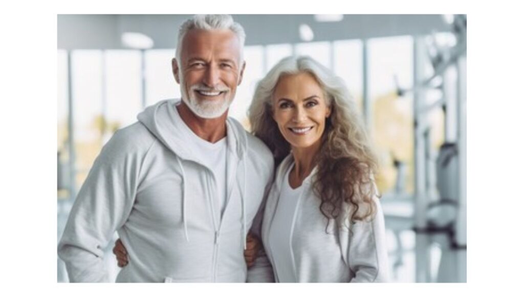 Calm X CBD Capsules reviews