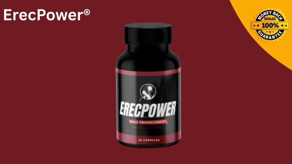 ErecPower