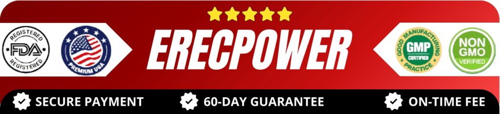ErecPower reviews