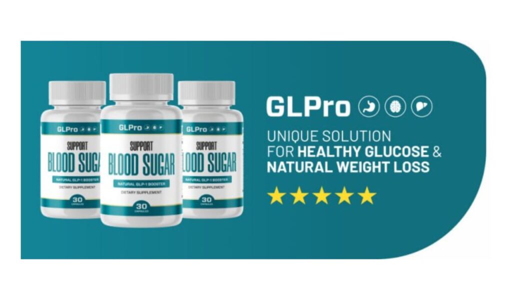 GLPro reviews