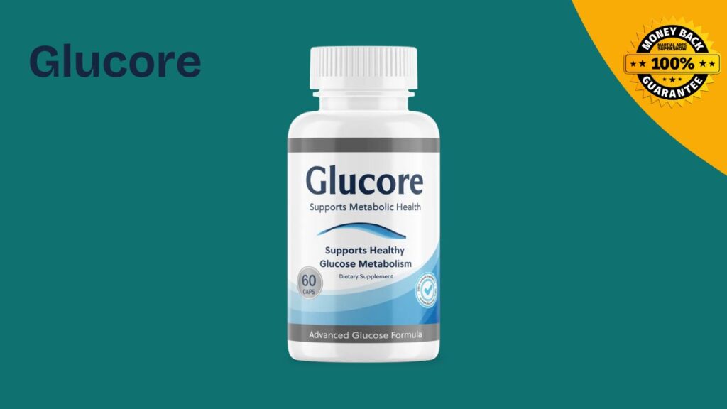 Glucore