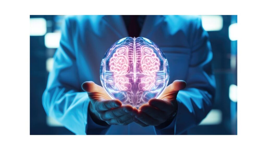 Neuro Sharp reviews