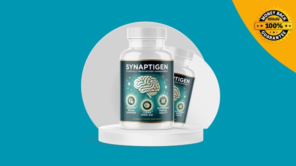 Synaptigen