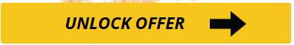 buy-now