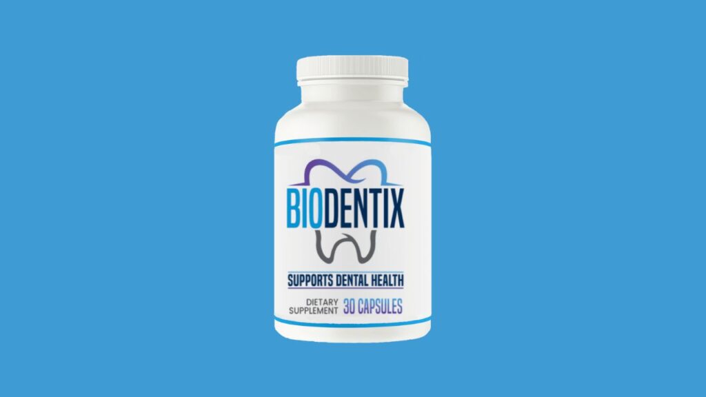 Biodentix