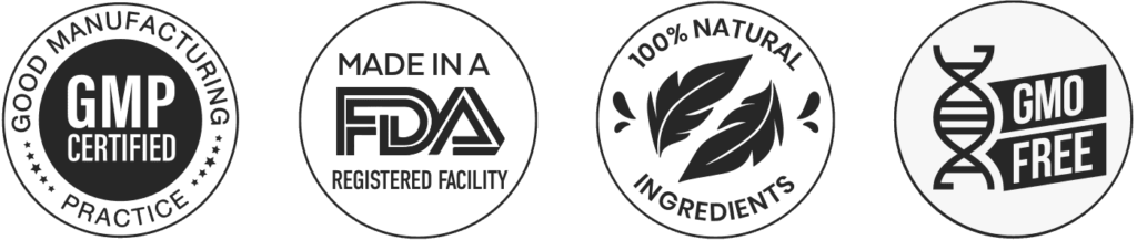 Biodentix-certifications