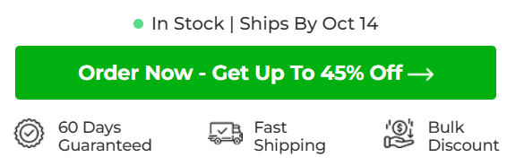 Cuttivo Ultra Price
