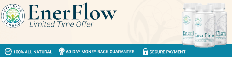 EnerFlow-Certification