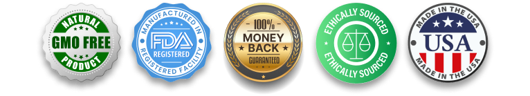 Is SleepLean Worth Trying