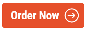 Order-now