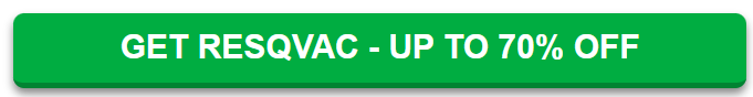 ResQVac-price