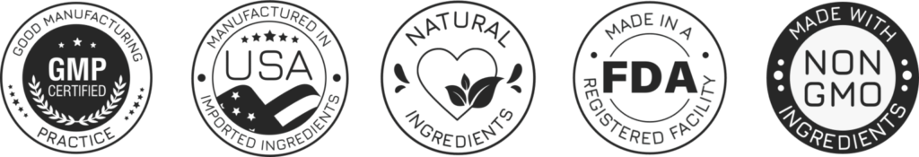 certifications-redburn