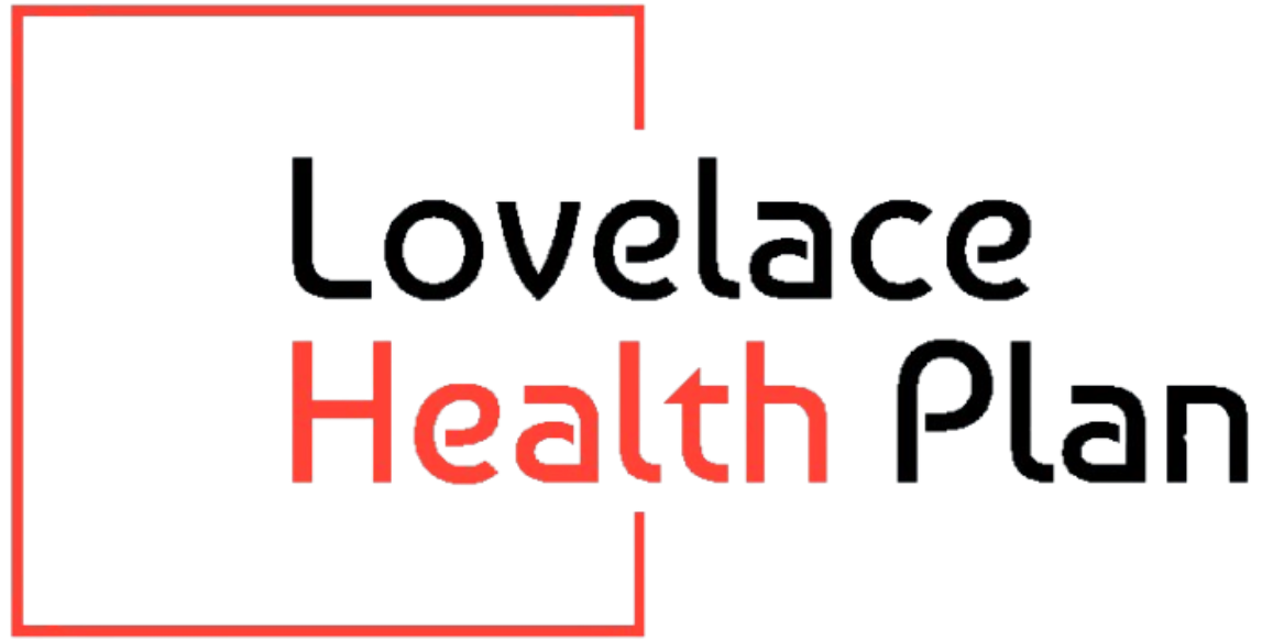 Lovelace Health Plan