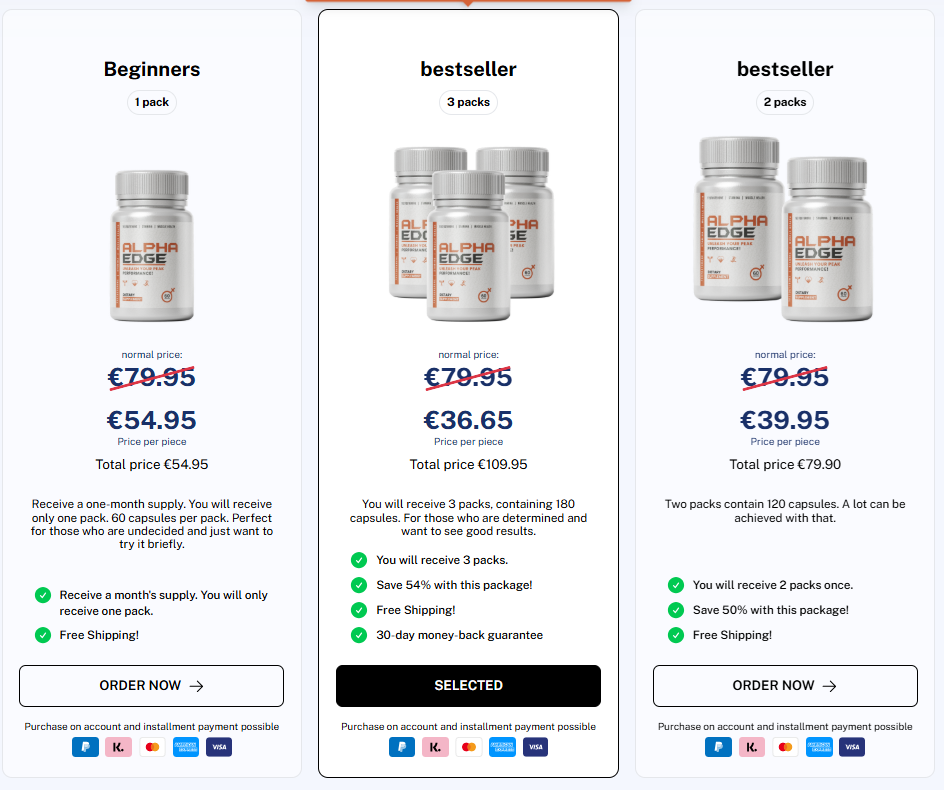 Alpha-Edge-Capsules-review-uk