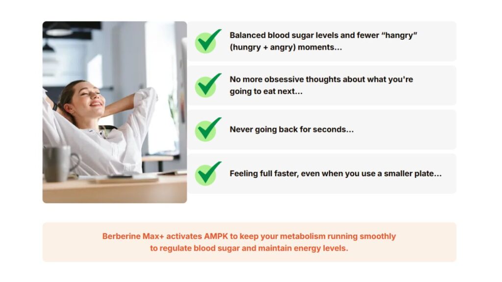 Berberine-Max-review