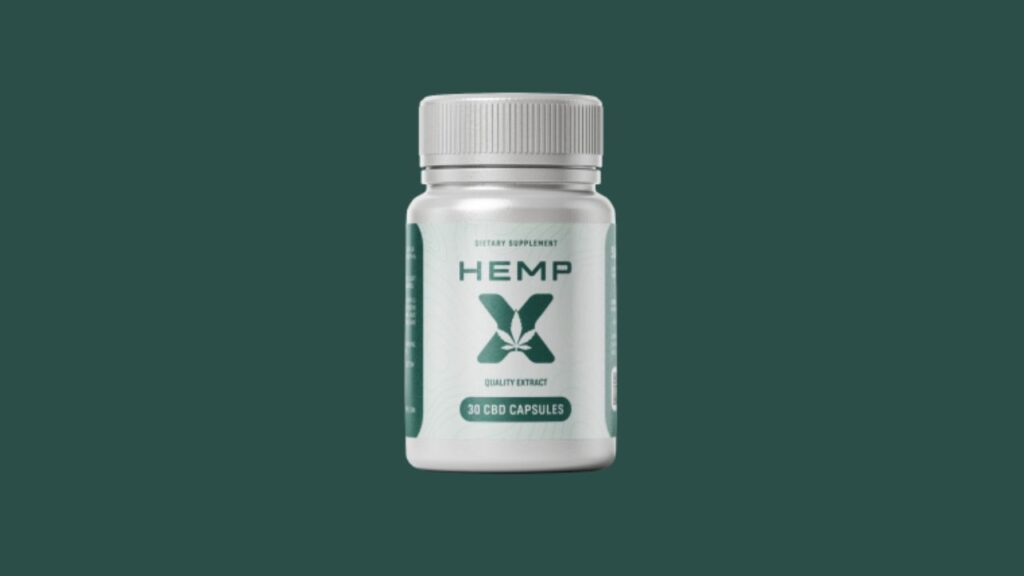 Hemp-X-CBD-Capsules