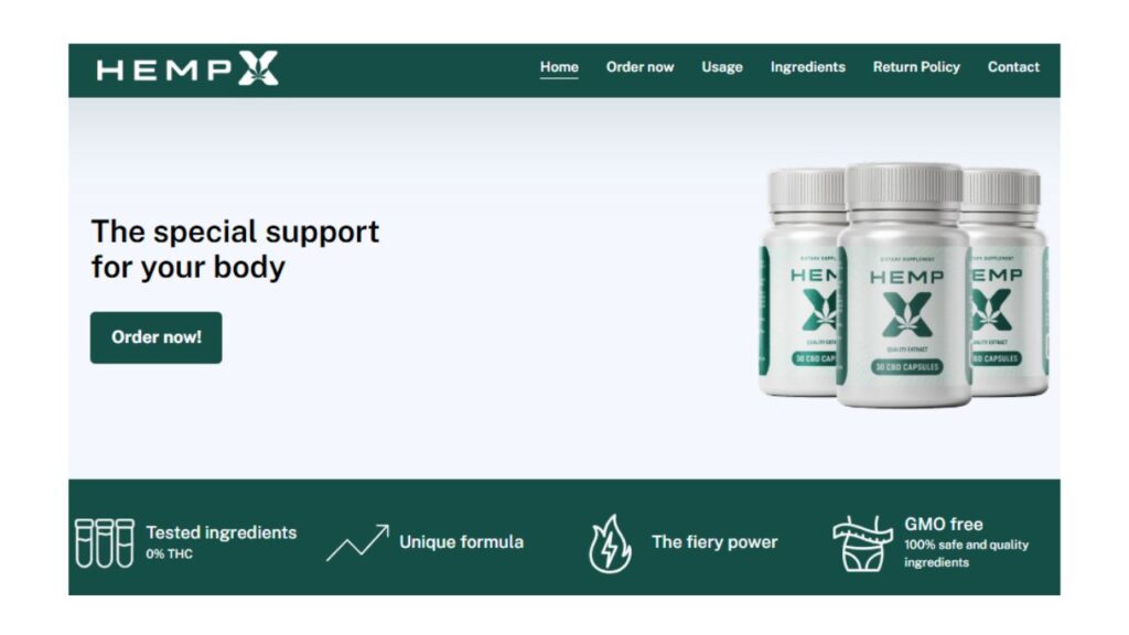 Hemp-X-CBD-Capsules-review