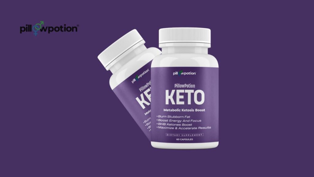 PillowPotion-Keto