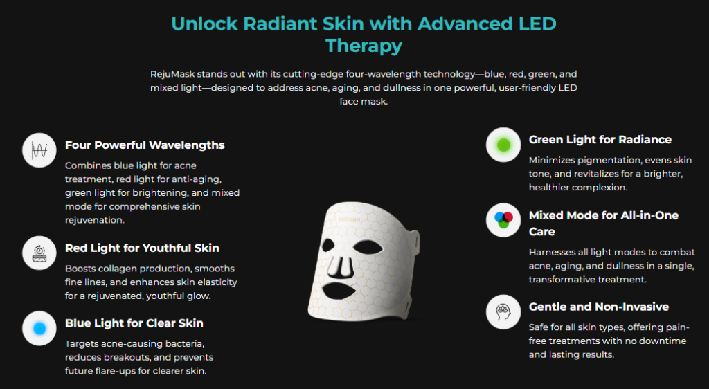 Rejumask-customer-review