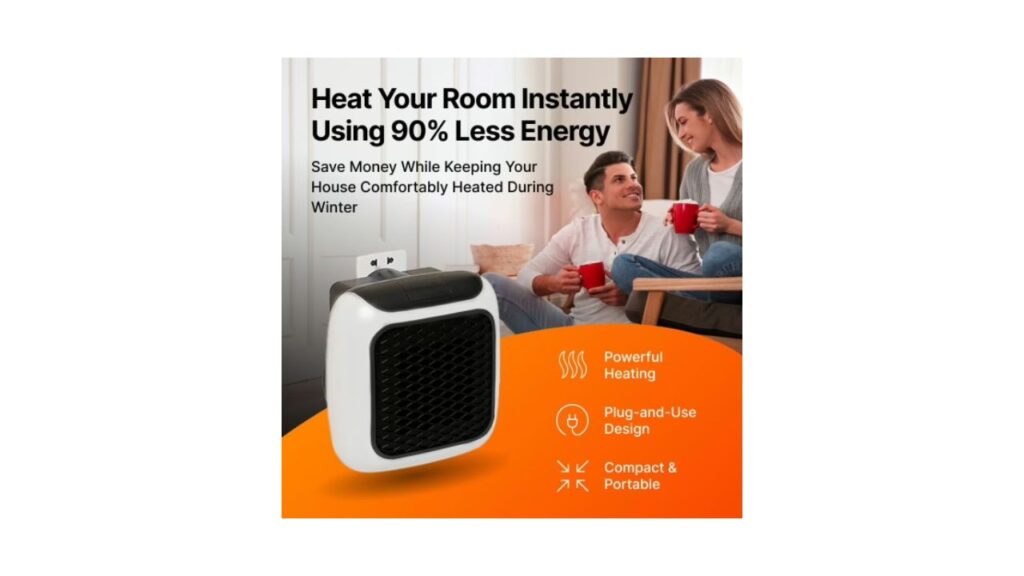 VelaWarm-Heater-review