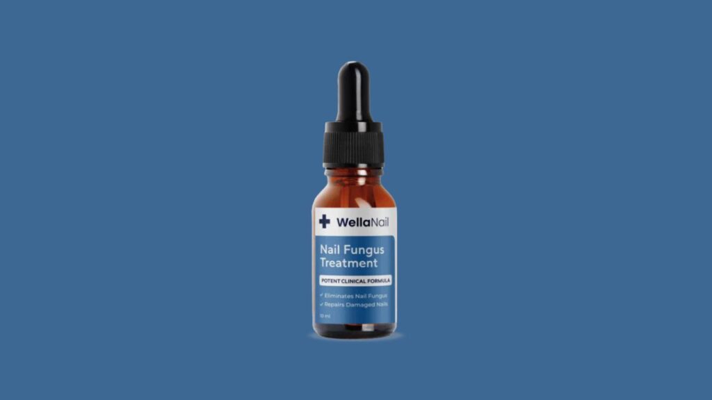 WellaNail-Fungus-Treatment