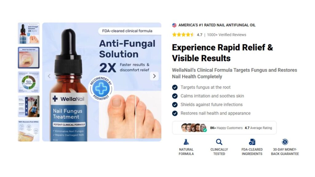 WellaNail-Fungus-Treatment-review