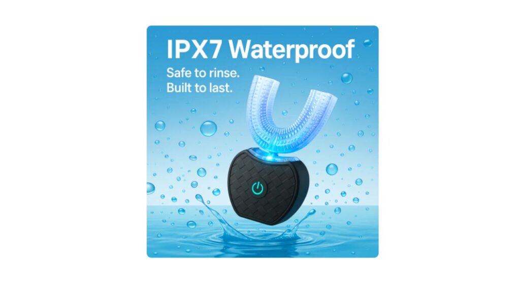 Yooje-360-Toothbrush