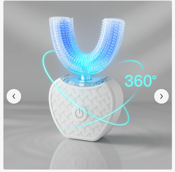 Yooje-360-Toothbrush-review