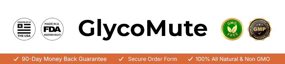 GlycoMute-reviews