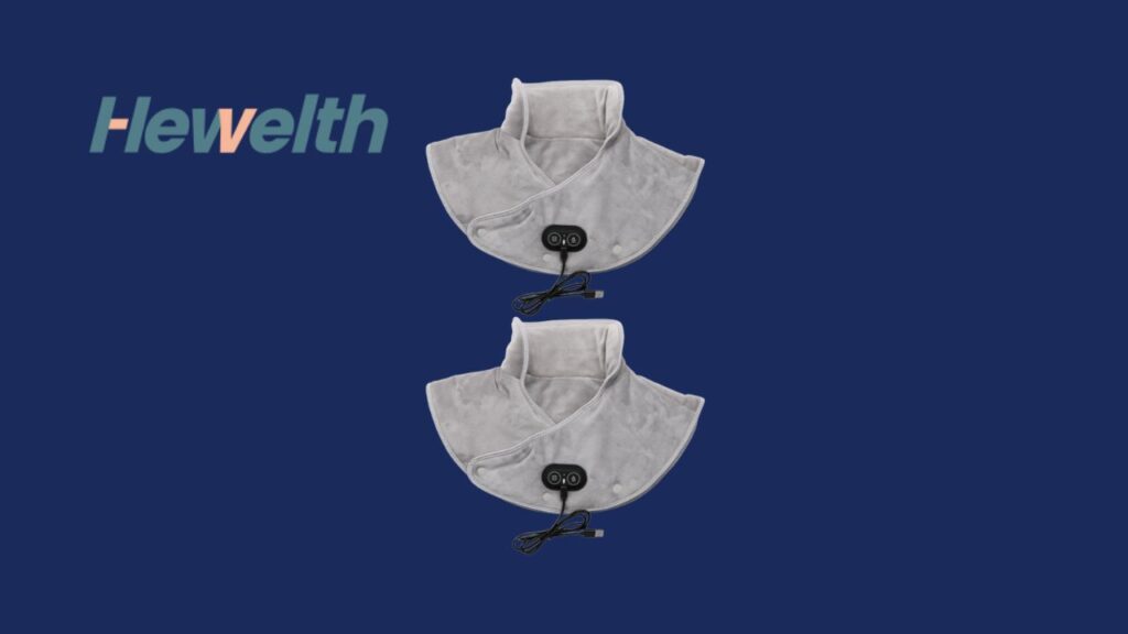 Hewelth-ThermaEase-Pro