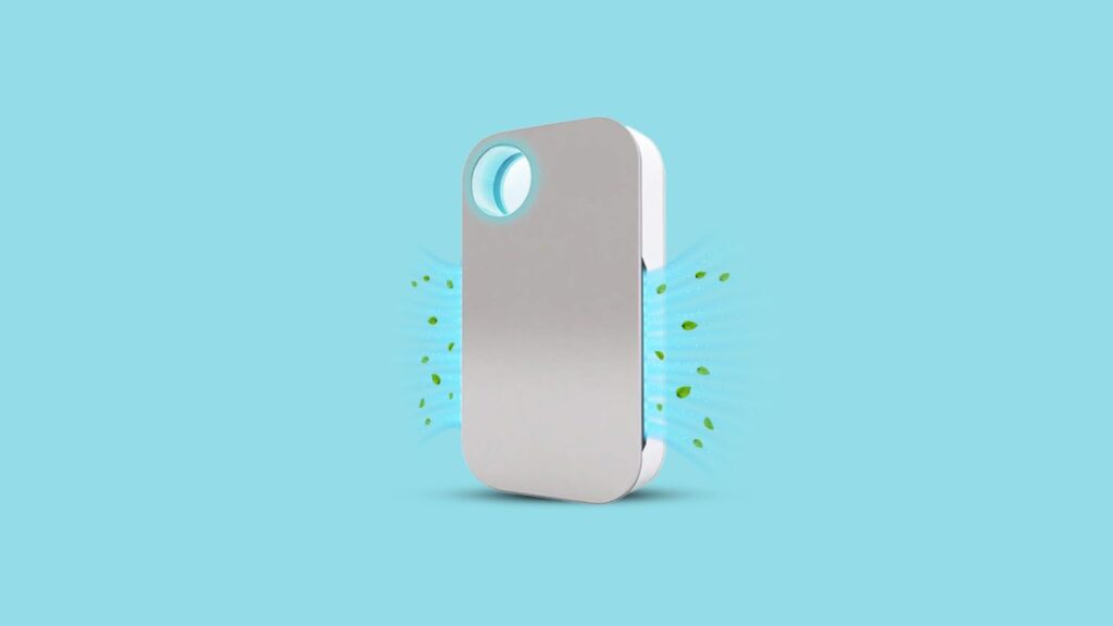 IonFix-Air-Purifier