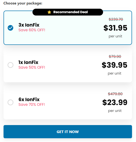 IonFix-Air-Purifier-price