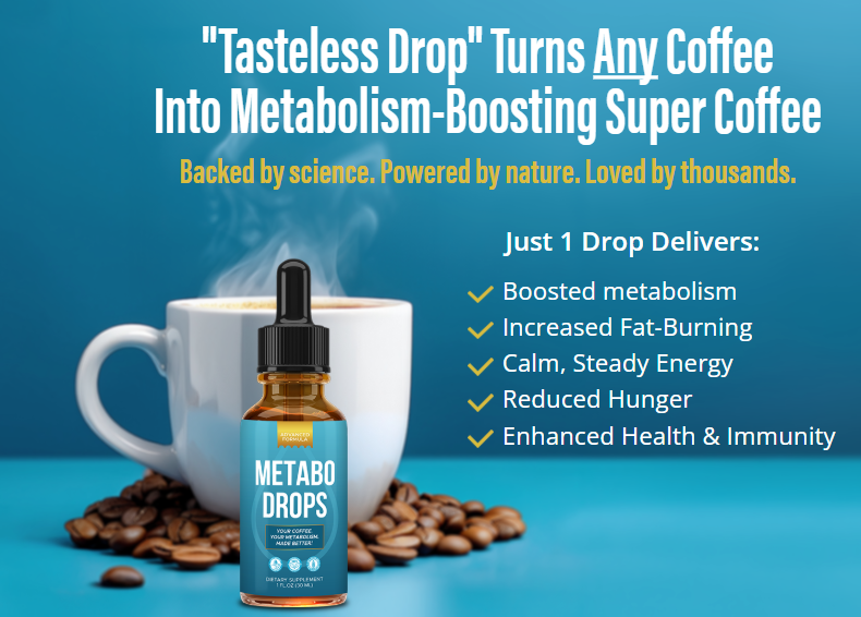 Metabo-Drops-review