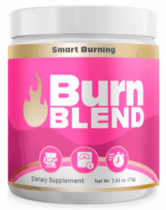Pink-Detox-Box-Burn-Blend