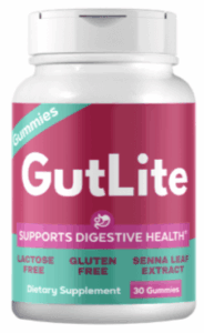 Pink-Detox-Box-GutLite