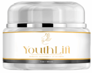 Pink-Detox-Box-YouthLift