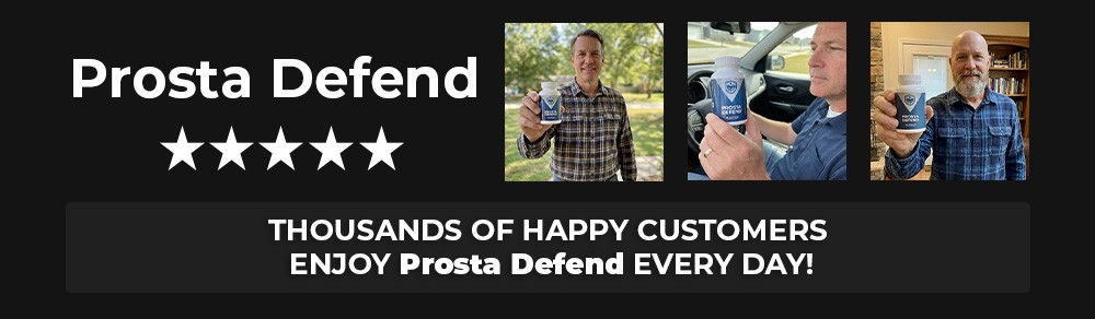 Prosta-Defend-Customer-Reviews