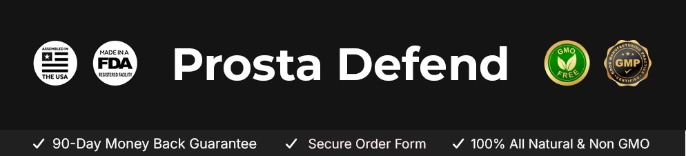 Prosta-Defend-review
