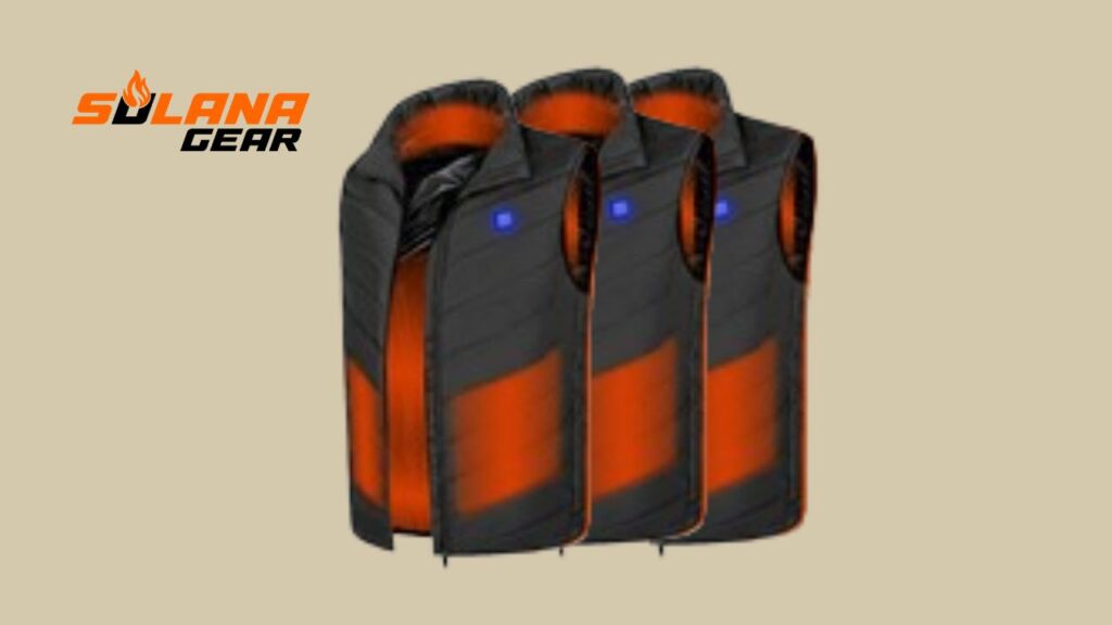 Solana-Gear-Heated-Vest