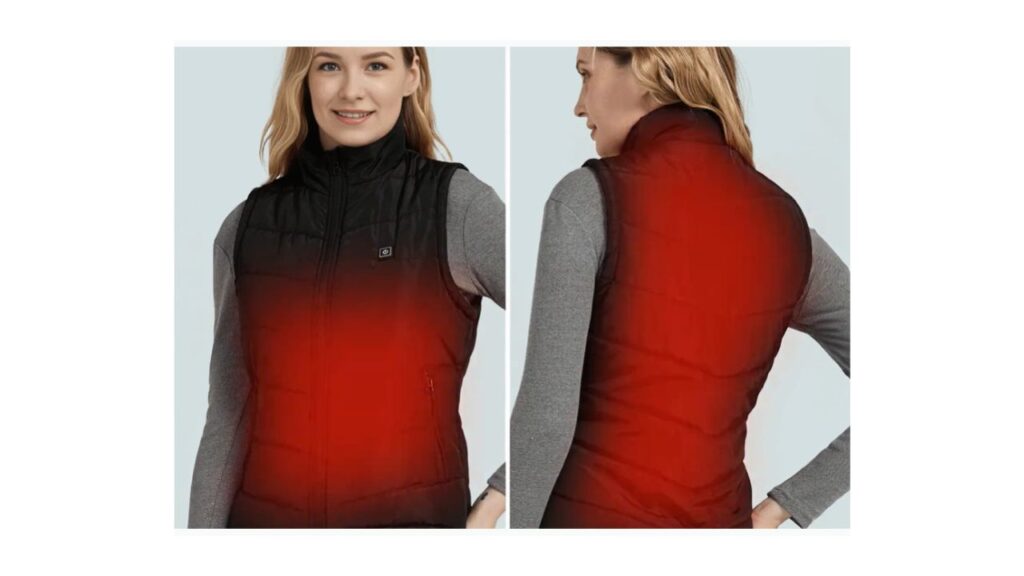 Solana-Gear-Heated-Vest-review