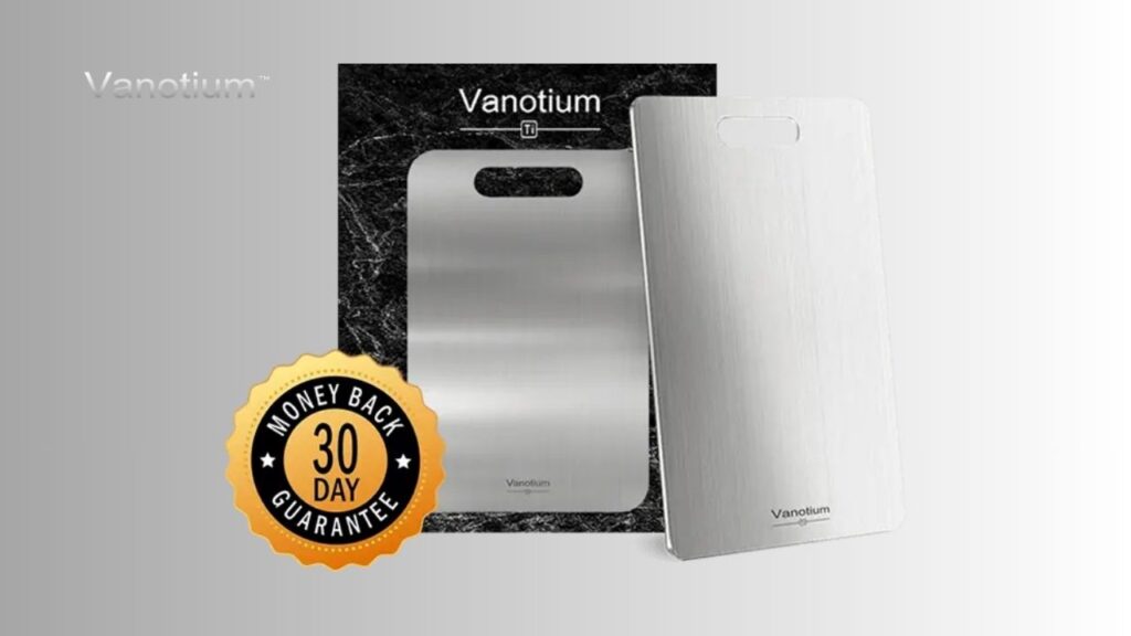 Vanotium-Cutting-Board