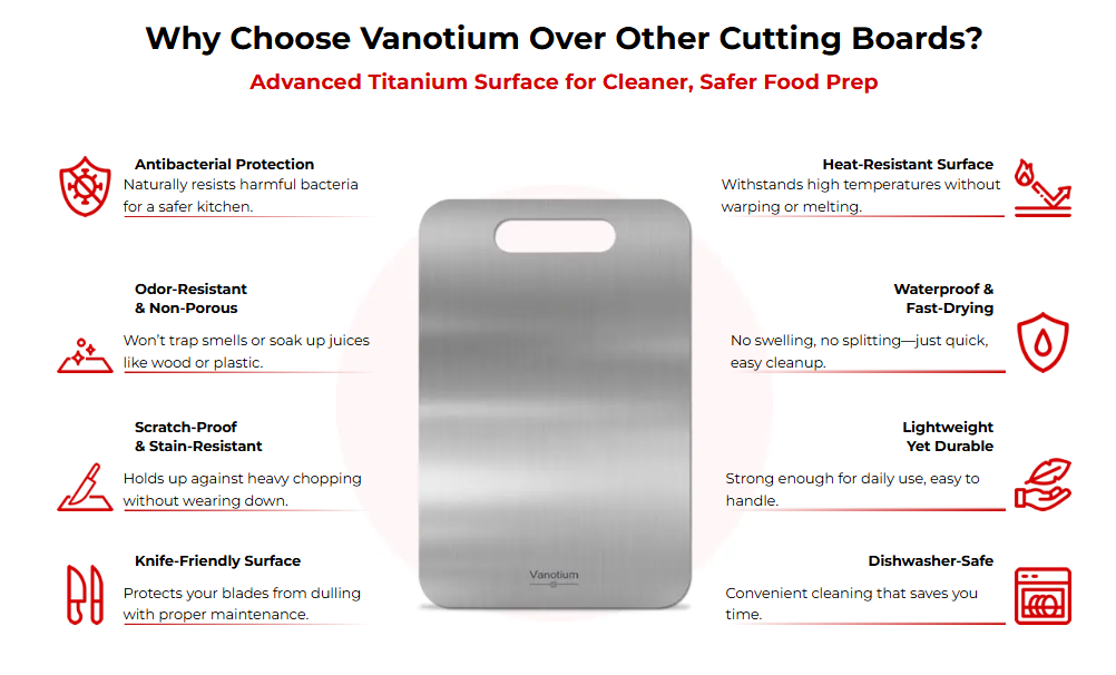 Vanotium-Cutting-Board-review