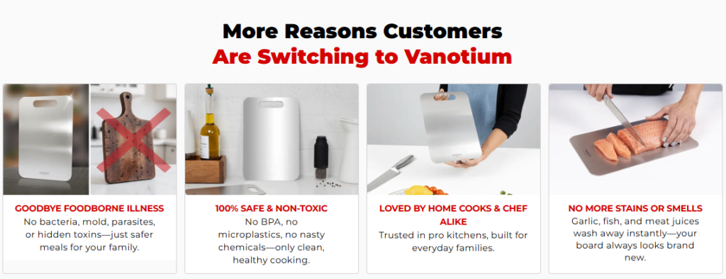 Vanotium-Cutting-Board-reviews