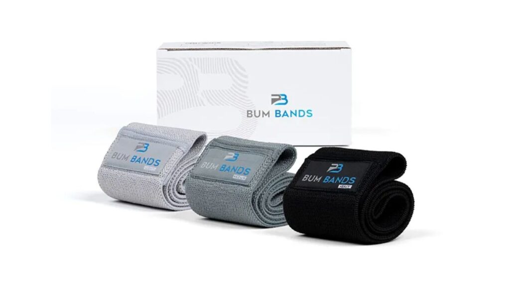 Vitaletiks Bum Bands