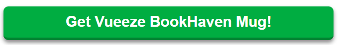Vueeze BookHaven Mug-price