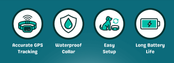 Furthrive-GPS-review