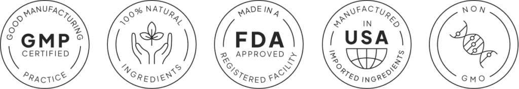 LightSteps-Pro-certifications